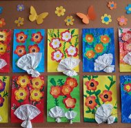 obrazek whatsapp 2024-05-23 v 09.37.25_a79dae82